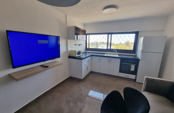 שכונה ד' ברחוב הכנסת